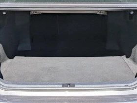 Toyota Camry !LE FWD!* АвтоКредит* Цена до БГ* , снимка 12