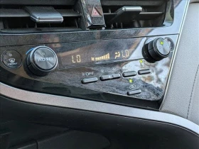 Toyota Camry !LE FWD!* АвтоКредит* Цена до БГ* , снимка 8