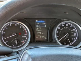 Toyota Camry !LE FWD!* АвтоКредит* Цена до БГ* , снимка 6