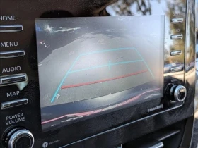 Toyota Camry !LE FWD!* АвтоКредит* Цена до БГ* , снимка 7