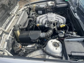 BMW 520, снимка 9