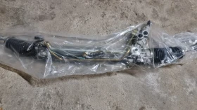 BMW 530 Чисто НОВА Рейка за BMW E39 , снимка 1