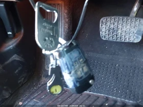 Chevrolet Impala 2Lz, снимка 11