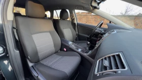 Toyota Avensis 2.2 D-4D , снимка 9