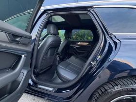Audi A6 Quattro S-tronic | Matrix LED | Panorama | 360 , снимка 8