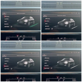 Audi A6 Quattro S-tronic | Matrix LED | Panorama | 360 , снимка 15