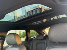 Audi A6 Quattro S-tronic | Matrix LED | Panorama | 360 , снимка 7