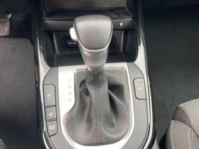 Kia Forte * EX IVT * CARFAX * ЦЕНА ДО БГ, снимка 15
