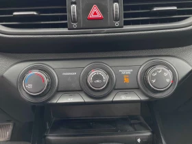 Kia Forte * EX IVT * CARFAX * ЦЕНА ДО БГ, снимка 10