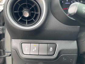 Kia Forte * EX IVT * CARFAX * ЦЕНА ДО БГ, снимка 13