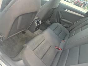 Audi A4 2.0tdi, снимка 7