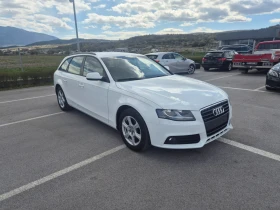 Audi A4 2.0tdi, снимка 3