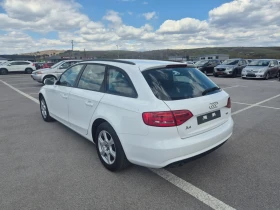 Audi A4 2.0tdi, снимка 5