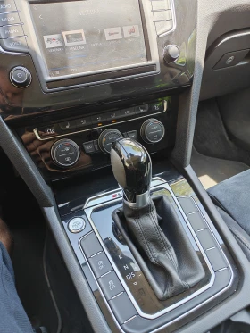 VW Passat 4MOTION, снимка 14