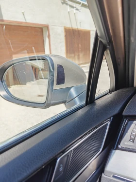 VW Passat 4MOTION, снимка 16