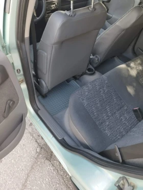 Opel Corsa, снимка 15