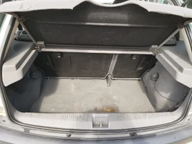 Opel Corsa, снимка 17