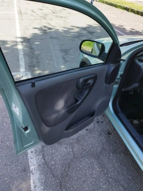 Opel Corsa, снимка 9