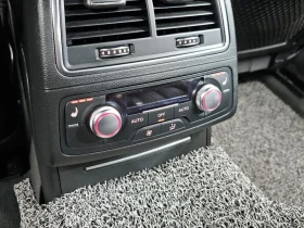 Audi A6 2.0 TDI, снимка 17