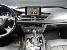 Audi A6 2.0 TDI, снимка 13