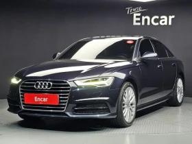 Audi A6 2.0 TDI, снимка 1