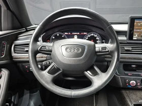 Audi A6 2.0 TDI, снимка 12