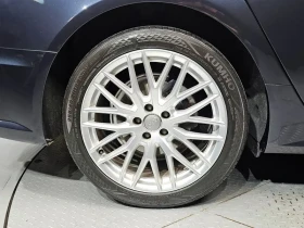 Audi A6 2.0 TDI, снимка 5