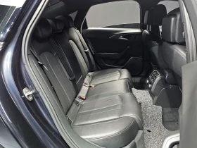 Audi A6 2.0 TDI, снимка 11