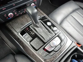 Audi A6 2.0 TDI, снимка 9