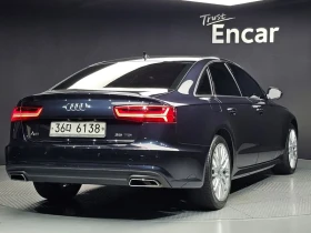 Audi A6 2.0 TDI, снимка 2