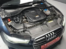 Audi A6 2.0 TDI, снимка 6