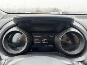 Toyota Yaris 1.5 , EURO 6, Нов Внос France, снимка 14