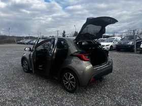 Toyota Yaris 1.5 , EURO 6, Нов Внос France, снимка 8