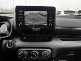 Toyota Yaris 1.5 , EURO 6, Нов Внос France, снимка 13