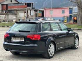 Audi A4 2.0TDI 3xS-Line, снимка 5