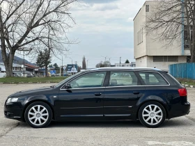 Audi A4 2.0TDI 3xS-Line, снимка 2