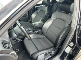 Audi A4 2.0TDI 3xS-Line, снимка 10