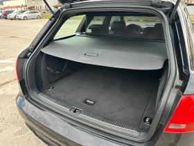 Audi A4 2.0TDI 3xS-Line, снимка 16
