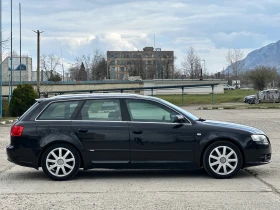 Audi A4 2.0TDI 3xS-Line, снимка 6