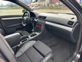 Audi A4 2.0TDI 3xS-Line, снимка 11