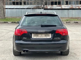 Audi A4 2.0TDI 3xS-Line, снимка 4