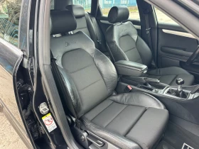 Audi A4 2.0TDI 3xS-Line, снимка 12