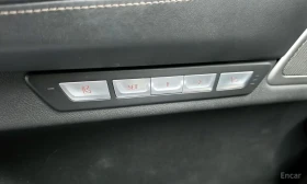 BMW 740 Li / XDRIVE / M / 360 / 3хTV / МАСАЖИ / ЛИЗИНГ, снимка 12