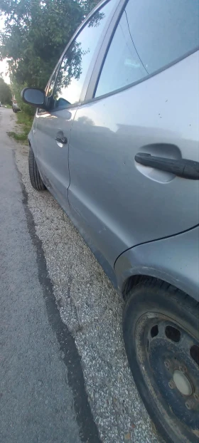 Mercedes-Benz A 170 CDI ESP, снимка 5