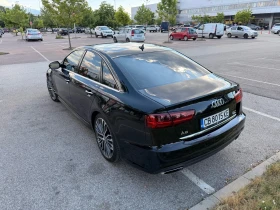 Audi A6 Audi A 6 Competition Matrix 3.0T CREC, снимка 6