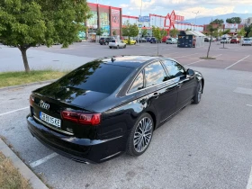 Audi A6 Audi A 6 Competition Matrix 3.0T CREC, снимка 7