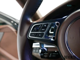 Porsche Panamera * AWD * PANORAMA * Автокредит * (Цена до България), снимка 16