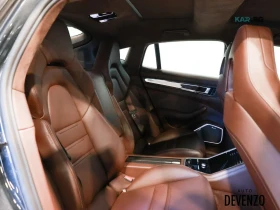 Porsche Panamera * AWD * PANORAMA * Автокредит * (Цена до България), снимка 11