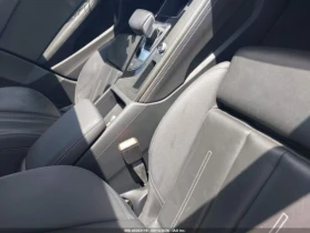 Audi A4 /360/CARFAX/DIGITAL COCKPIT / ЦЕНА ДО БГ , снимка 12
