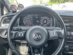 VW Golf GOLD R Ръчка - Крайна цена до София!, снимка 13